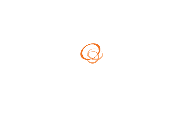 Hanwha Vision logó