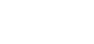 Paxton logó
